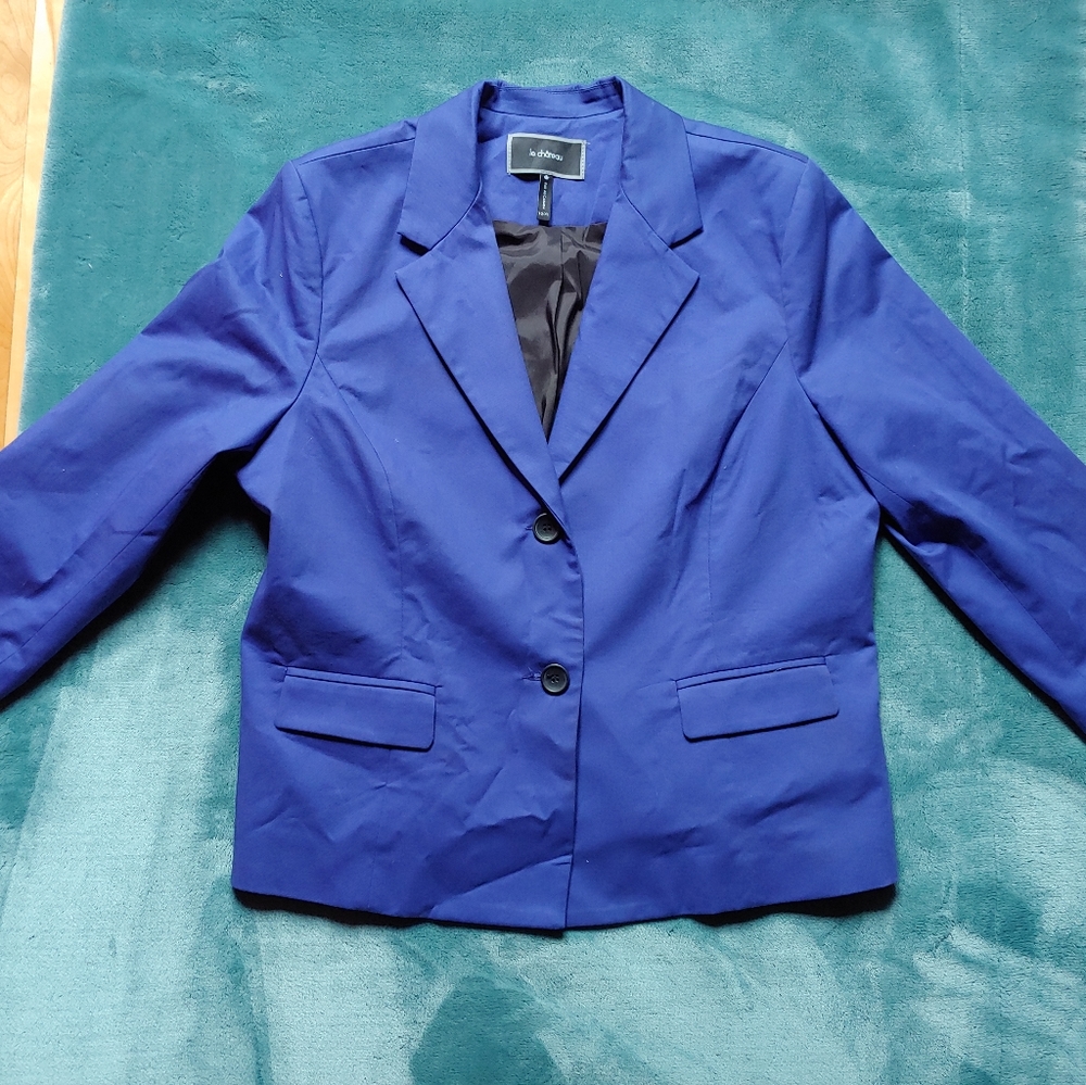Blazer